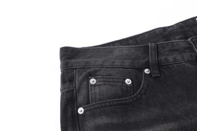 wholesale quality gallery dept jeans model no. 2